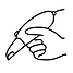 1.SCAN.png