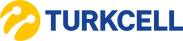 Turkcell_logo.png