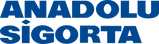Anadolu_Sigorta_logo.svg.png