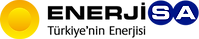 EnerjiSA_logo.svg.png