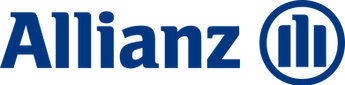 Allianz.svg.png
