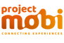 Project.png