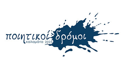 label for the site.jpg