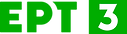 1ert3_green.png