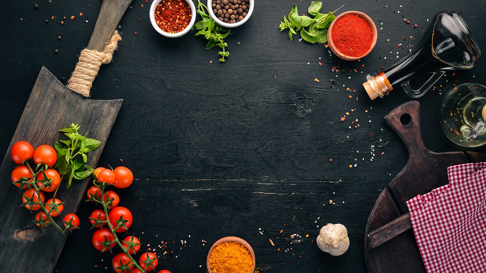 AdobeStock_232483527.jpeg