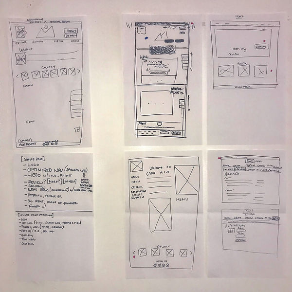 Image from iOS (1).jpg