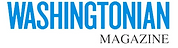 Washingtonian Magazine Logo.png