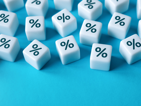What Mortgage Rate Are You Waiting For?
