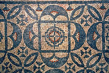 «_Mosaïque_gallo-romaine_de_St-Georges-l