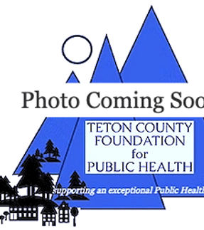 TCFPHlogo-320_edited_edited.jpg
