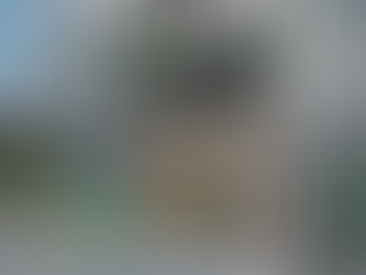 Thiết kế cửa hàng thực phẩm: Chìa khóa thành công trong kinh doanh thực phẩm