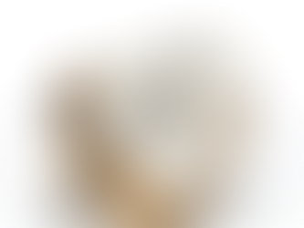 Một số điểm chủ nhà cần lưu ý khi xây nhà phần thô 2022