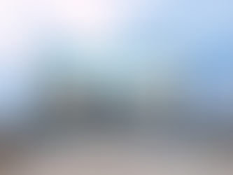 Bảng LED ma trận là gì?