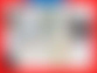 Những lưu ý quan trọng khi cho thuê văn phòng ảo hiện nay