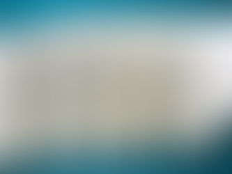 Một số lưu ý khi thi công tấm lợp lấy sáng