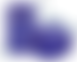 Kinh nghiệm chọn mua bồn nhựa đúng tiêu chuẩn 2021