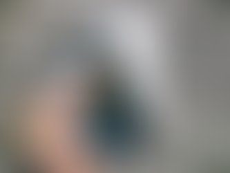 Hướng dẫn cách check iphone X cũ khi mua