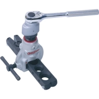 Những điều cần lưu ý khi sử dụng lựa chọn bộ dụng cụ cầm tay