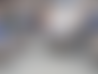 Những tiêu chí đánh giá bồn inox toàn mỹ rẻ hiện nay