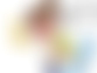 Kinh nghiệm điều trị táo bón cho trẻ 