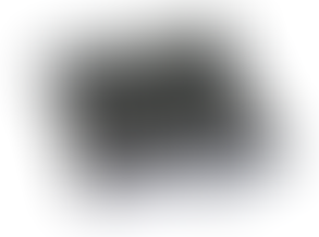 Xem xét mạch led vẫy 24 kênh có đặt điểm gì đáng dùng