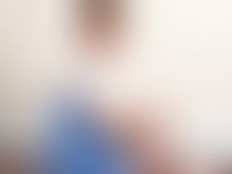 Trẻ táo bón thì nên ăn gì để cải thiện?