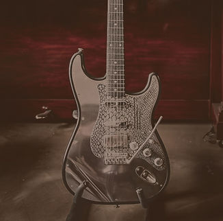 Untitled design_edited.jpg