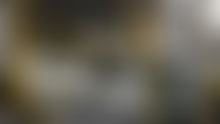 2035 Driver Workforce Crisis: Why Transit Agencies Must Rethink Training—Now