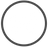 dot25site-simulators-iconsvr.png