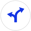 DoT-LRT-site-heroiconsset2-5.png