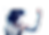 drivingthefutureimg-topv4.png
