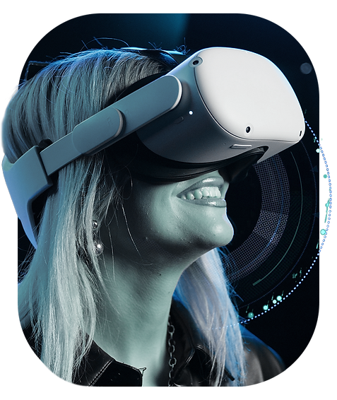 DoT-site-visualelement-pic-humancentered.png