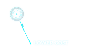 Dot-site-simulator-tags-txt-lowcost.png