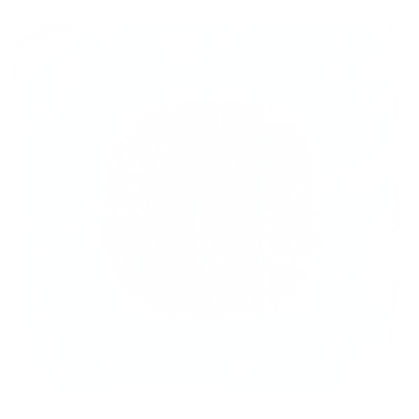 bggrideffect2.png