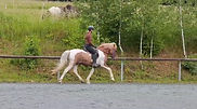 VID-20260605-WA0013_exported_1003.jpg