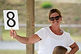 Jenny richtet.jpg