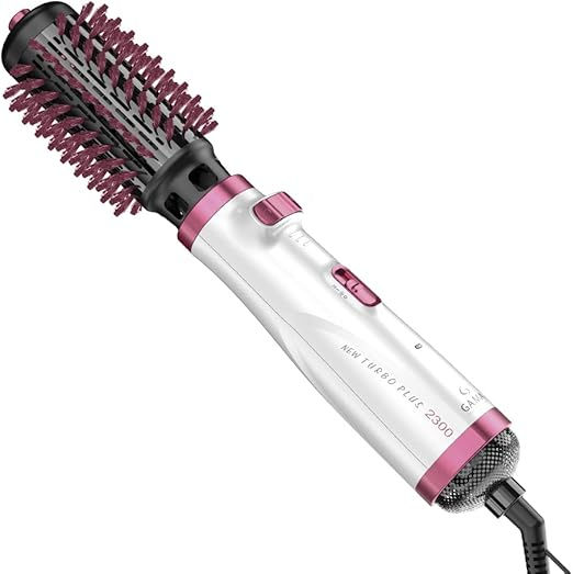 GAMA-ESCOVA ROTAT. NEW PLUS 2300 220V