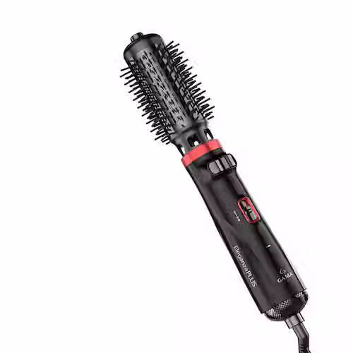 GAMA-ESCOVA SECAD. ELEGANZA PLUS BIV