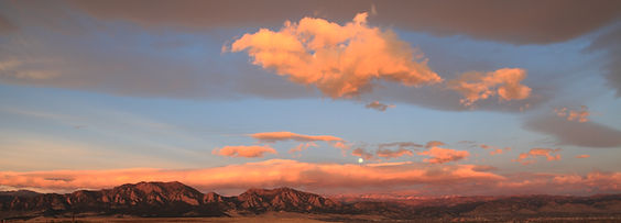 Scott Young photo.JPG