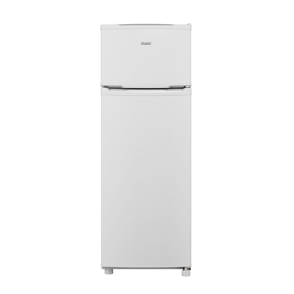 CONSUL-REFRIGERADOR CRD-37E 2P.332L. BCO