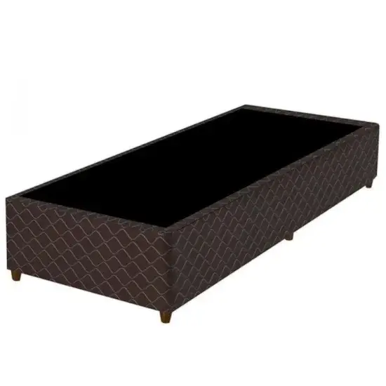 GAZIN-BOX UNIVERSAL BORD. 79X27CM