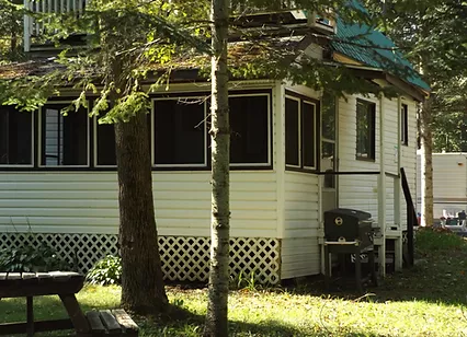 2018 pics and cottage pics 081_JPG.webp