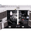 Miniaturbild: 20kVA Diesel Stromerzeuger 230V / 400V Wassergekühlt 02850