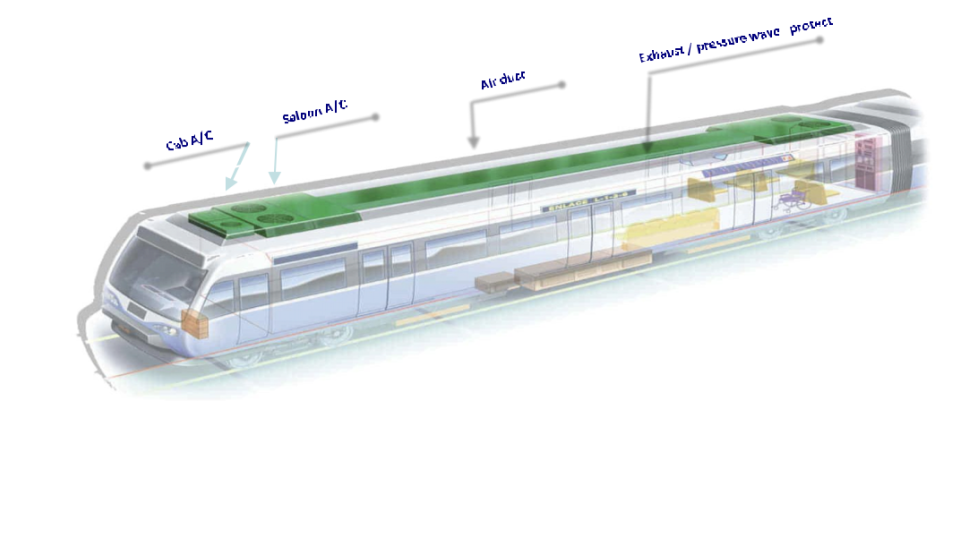 Untitled presentation (20).png