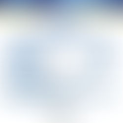 PSA BREQS Outlet sa Angat, Bukas Para sa mga Nais Magproseso ng PSA Documents