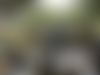 CDSP 2025: Angat, patuloy sa paggabay sa kabataang Angatenyo tungo sa maayos na kinabukasan