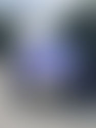 Angat PNP, Nagsagawa ng Maagang Police Visibility para sa “Ligtas Undas 2025”