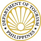 Department_of_Tourism_(DOT).svg.png