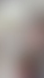 Angat MDRRMO at DepEd, Nagtagpo para Palakasin ang Kaalaman ng Kabataan sa Pagtugon sa Kalamidad