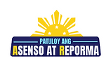 PATULOY ANG A&R.png